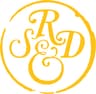 RSD Whisky logo
