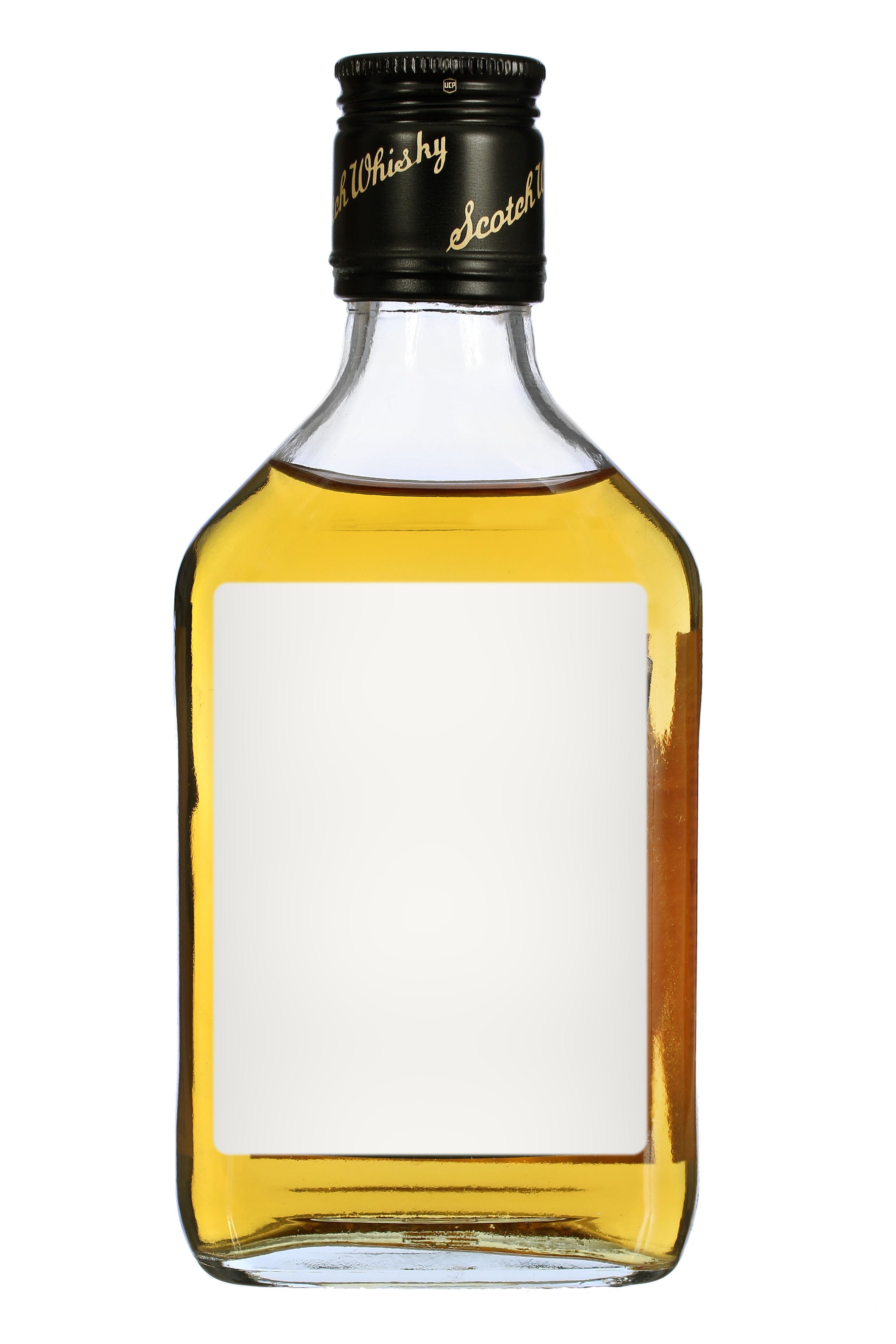 Flask